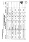 Vista preliminar de documento Anexo de la Resolución Ministerial N° 225-2002-MTC/15.01
