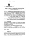 Vista preliminar de documento Anexo de la Resolución Ministerial N° 235-2002-MTC/15.09
