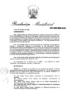 Vista preliminar de documento Resolución Ministerial N° 244-2002-MTC/15.01