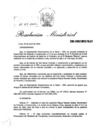 Vista preliminar de documento Resolución Ministerial N° 245-2002-MTC/15.01