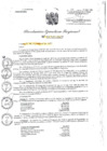 Vista preliminar de documento Presupuesto Institucional de Apertura 2024