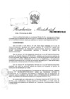 Vista preliminar de documento Resolución Ministerial N° 256-2002-MTC/15.03