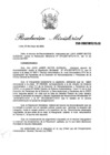 Vista preliminar de documento Resolución Ministerial N° 259-2002-MTC/15.13