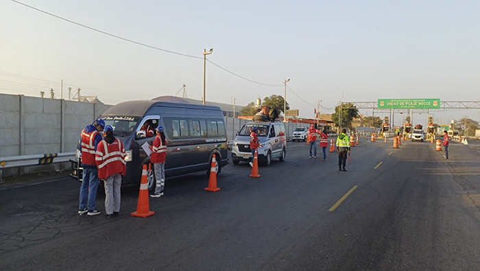 LAMBAYEQUE - WEB 1