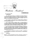 Vista preliminar de documento Resolución Ministerial N° 267-2002-MTC/15.01