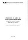 Vista preliminar de documento Anexo de la Resolución Ministerial N° 267-2002-MTC/15.01