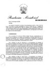 Vista preliminar de documento Resolución Ministerial N° 269-2002-MTC/15.24
