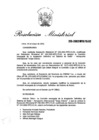 Vista preliminar de documento Resolución Ministerial N° 275-2002-MTC/15.02