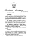 Vista preliminar de documento Resolución Ministerial N° 279-2002-MTC/15.01