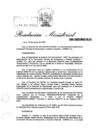 Vista preliminar de documento Resolución Ministerial N° 286-2002-MTC/15.02