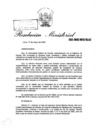 Vista preliminar de documento Resolución Ministerial N° 292-2002-MTC/15.02