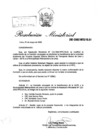 Vista preliminar de documento Resolución Ministerial N° 297-2002-MTC/15.01