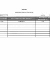 Vista preliminar de documento Registro de Cesantes y Pensionistas – Diciembre 2017 (16/01/2018)