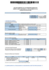 Vista preliminar de documento INFORME DE BALANCE SEMESTRAL MDA