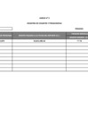 Vista preliminar de documento Registro de Cesantes y Pensionistas – Mayo (26/06/2018)