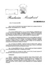 Vista preliminar de documento Resolución Ministerial N° 320-2002-MTC/15.24
