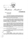Vista preliminar de documento Resolución Ministerial N° 322-2002-MTC/15.09