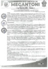 Vista preliminar de documento RESOLUCION DE GERENCIA MUNICIPAL N°297-2024-GM-MDM