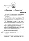 Vista preliminar de documento Resolución Ministerial N° 326-2002-MTC/15.02
