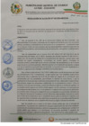 Vista preliminar de documento RESOLUCIÓN DE ALCALDÍA N°142-2024-MDCH