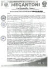 Vista preliminar de documento RESOLUCION DE GERENCIA MUNICIPAL N°295-2024-GM-MDM