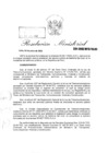 Vista preliminar de documento Resolución Ministerial N° 331-2002-MTC/15.03