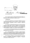 Vista preliminar de documento Resolución Ministerial N° 332-2002-MTC/15.03
