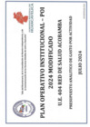 Vista preliminar de documento POI MODIFICADO 2024 JULIO APROBADO 1