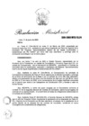 Vista preliminar de documento Resolución Ministerial N° 339-2002-MTC/15.24