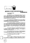 Vista preliminar de documento Resolución Ministerial N° 343-2002-MTC/15.13