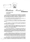 Vista preliminar de documento Resolución Ministerial N° 345-2002-MTC/15.12