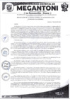 Vista preliminar de documento RESOLUCION DE LA OFICINA GENERAL DE ADMINISTRACION N°596-2024-OGA-MDM-LC