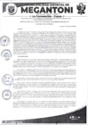 Vista preliminar de documento RESOLUCION DE LA OFICINA GENERAL DE ADMINISTRACION N°610-2024-OGA-MDM-LC