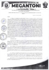 Vista preliminar de documento RESOLUCION DE LA OFICINA GENERAL DE ADMINISTRACION N°617-2024-OGA-MDM-LC