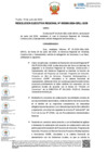 Vista preliminar de documento Resolucion Nº 393-2024-GRLL-GOB