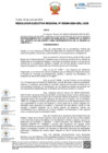 Vista preliminar de documento Resolucion Nº 394-2024-GRLL-GOB