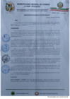 Vista preliminar de documento RESOLUCIÓN DE ALCALDÍA N°072-2024-MDCH