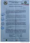 Vista preliminar de documento RESOLUCIÓN DE ALCALDÍA N°076-2024-MDCH.pdf