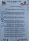 Vista preliminar de documento RESOLUCIÓN DE ALCALDÍA N°077-2024-MDCH.pdf