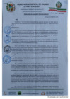 Vista preliminar de documento RESOLUCIÓN DE ALCALDÍA N°080-2024-MDCH.pdf