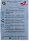 Vista preliminar de documento RESOLUCIÓN DE ALCALDÍA N°087-2024-MDCH.pdf