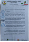 Vista preliminar de documento RESOLUCIÓN DE ALCALDÍA N°088-2024-MDCH.pdf