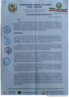 Vista preliminar de documento RESOLUCIÓN DE ALCALDÍA N°089-2024-MDCH.pdf
