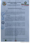 Vista preliminar de documento RESOLUCIÓN DE ALCALDÍA N°091-2024-MDCH