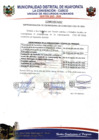 Vista preliminar de documento REPROGRAMACION DE CRONOGRAMA DE (CONCURSO CAS-III-2024)