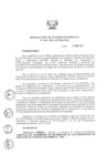 Vista preliminar de documento -1938884669190234277