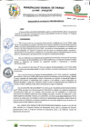 Vista preliminar de documento RESOLUCIÓN DE ALCALDÍA N°094-2024-MDCH