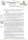 Vista preliminar de documento RESOLUCIÓN DE ALCALDÍA N°100-2024-MDCH