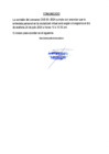 Vista preliminar de documento COMUNICADO CAS 03-2024