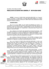 Vista preliminar de documento RESOLUCION DE SECRETARIA GENERAL-000146-2024-SG